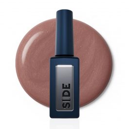 SIDE<br>TINT Base 06