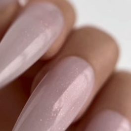 SIDE<br>TINT Base 07