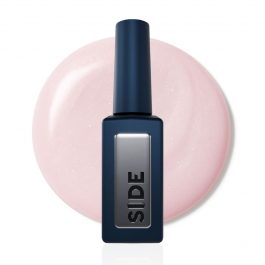 SIDE<br>TINT Base 07