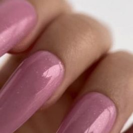 SIDE<br>TINT Base 08