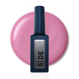 SIDE<br>TINT Base 08