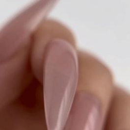 SIDE<br>TINT Base 09