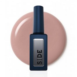 SIDE<br>TINT Base 09