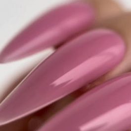 SIDE<br>TINT Base 10