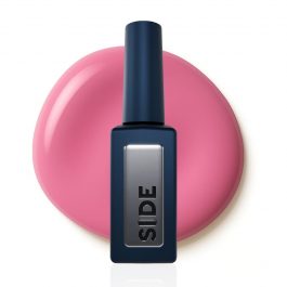 SIDE<br>TINT Base 10