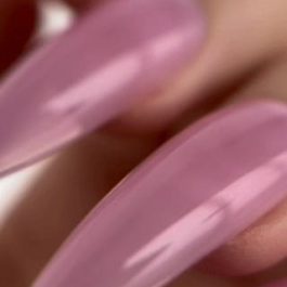 SIDE<br>TINT Base 11