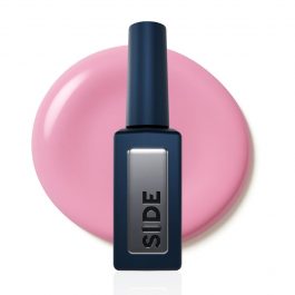 SIDE<br>TINT Base 11