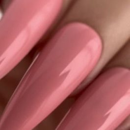 SIDE<br>TINT Base 13