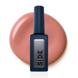 SIDE<br>TINT Base 13