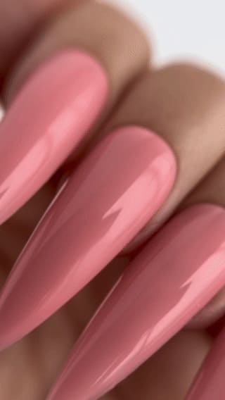 SIDE<br>TINT Base 13 – Image 2