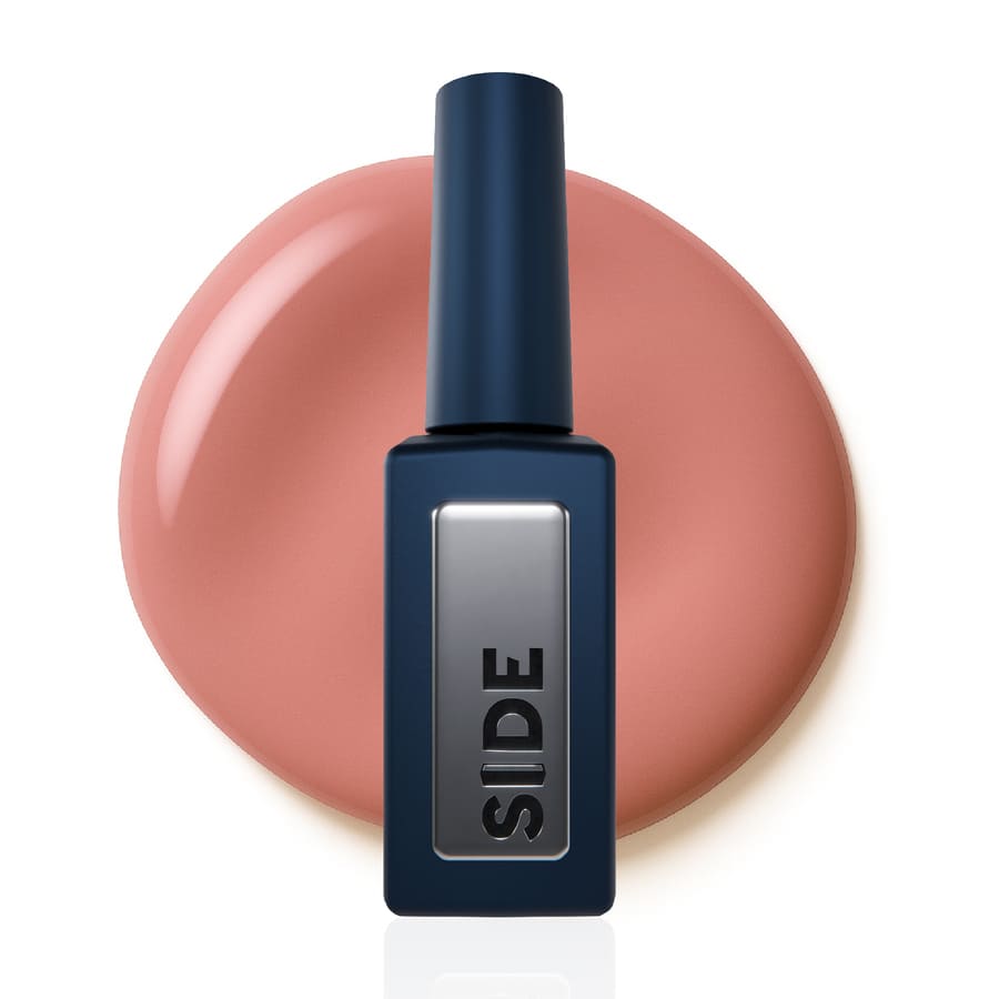 SIDE<br>TINT Base 13