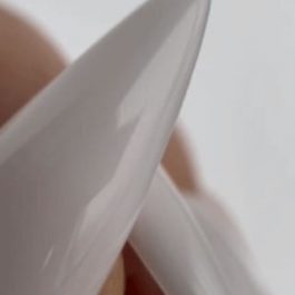 SIDE<br>TINT Base 14