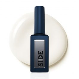 SIDE<br>TINT Base 14