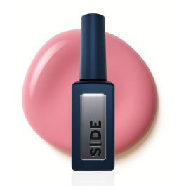 SIDE<br>TINT Base 17