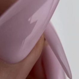 SIDE<br>TINT Base 18