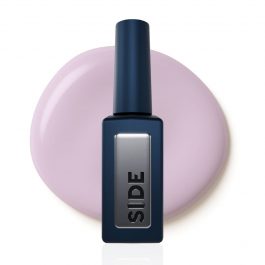 SIDE<br>TINT Base 18