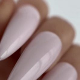 SIDE<br>TINT Base 19