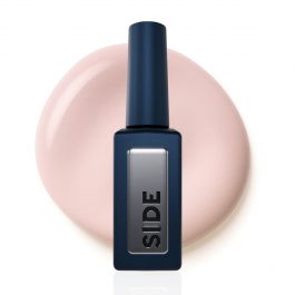 SIDE<br>TINT Base 19