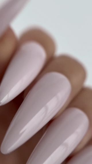 SIDE<br>TINT Base 19 – Image 2