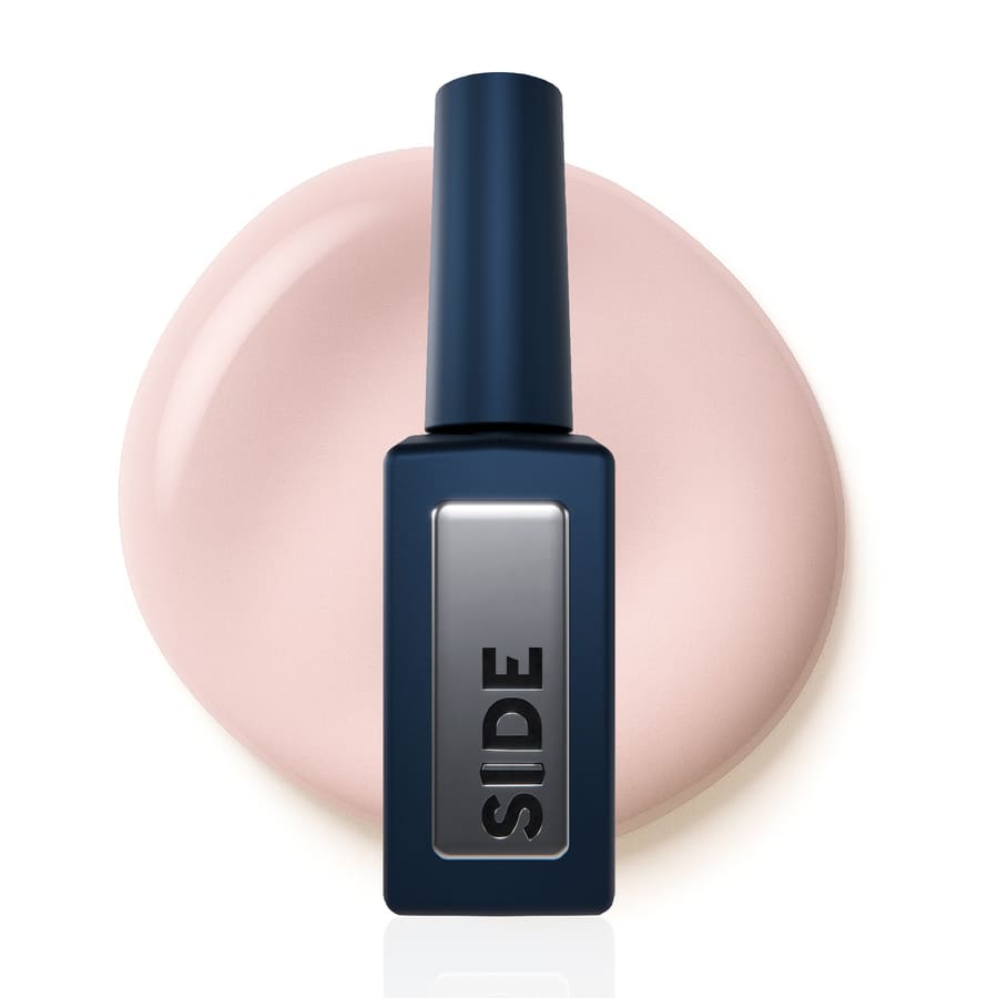 SIDE<br>TINT Base 19