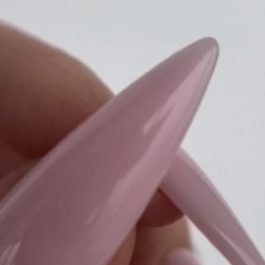 SIDE<br>TINT Base 20