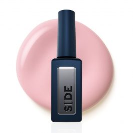 SIDE<br>TINT Base 20