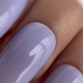 SIDE<br>TINT Base 21