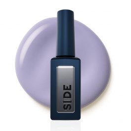 SIDE<br>TINT Base 21