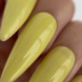 SIDE<br>TINT Base 22