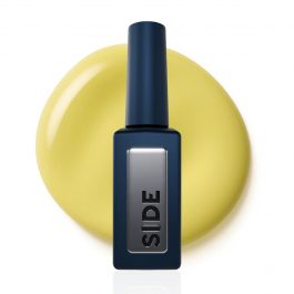 SIDE<br>TINT Base 22