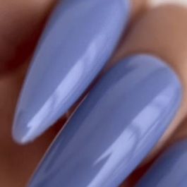 SIDE<br>TINT Base 23