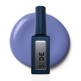 SIDE<br>TINT Base 23