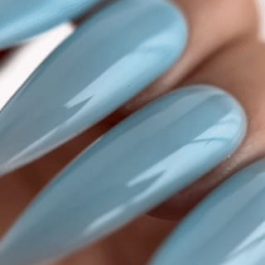 SIDE<br>TINT Base 24