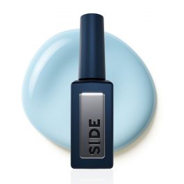 SIDE<br>TINT Base 24