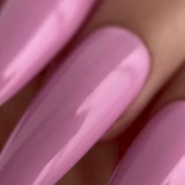 SIDE<br>TINT Base 25