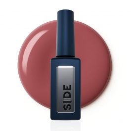 SIDE<br>TINT Base 26