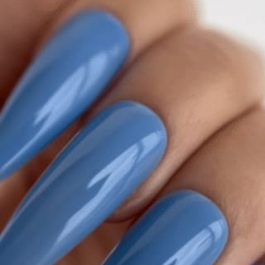 SIDE<br>TINT Base 27