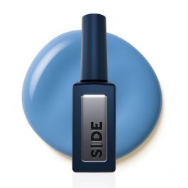 SIDE<br>TINT Base 27