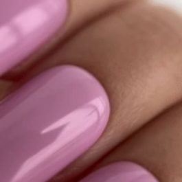 SIDE<br>TINT Base 28