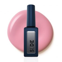 SIDE<br>TINT Base 28