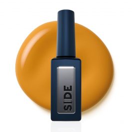 SIDE<br>TINT Base 29