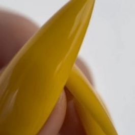 SIDE<br>TINT Base 30