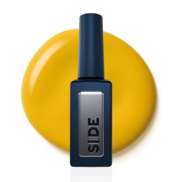 SIDE<br>TINT Base 30