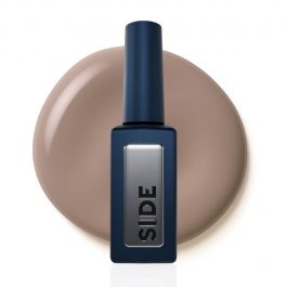 SIDE<br>TINT Base 31