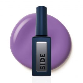 SIDE<br>TINT Base 32