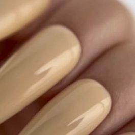 SIDE<br>TINT Base 33