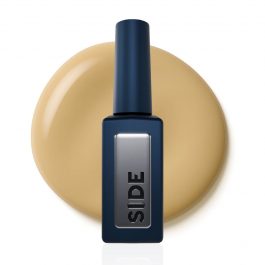 SIDE<br>TINT Base 33