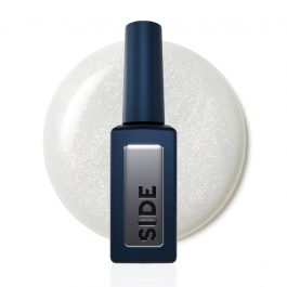 SIDE<br>TINT Base 34