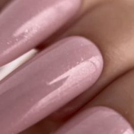 SIDE<br>TINT Base 35