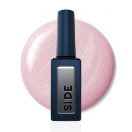 SIDE<br>TINT Base 35